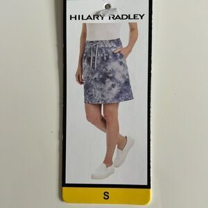 Hilary Radley Skirt
